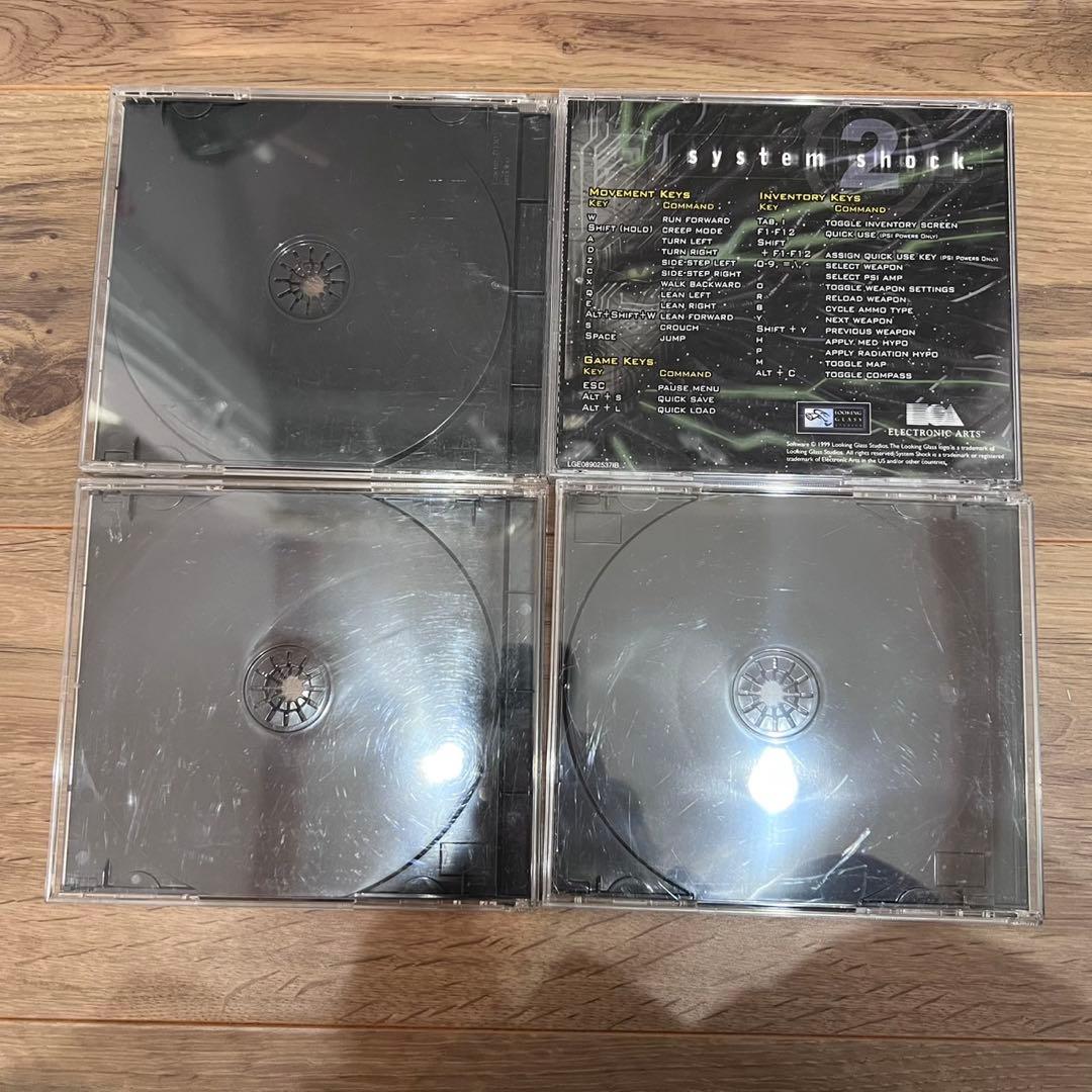 PC ゲーム ソフト まとめ売り