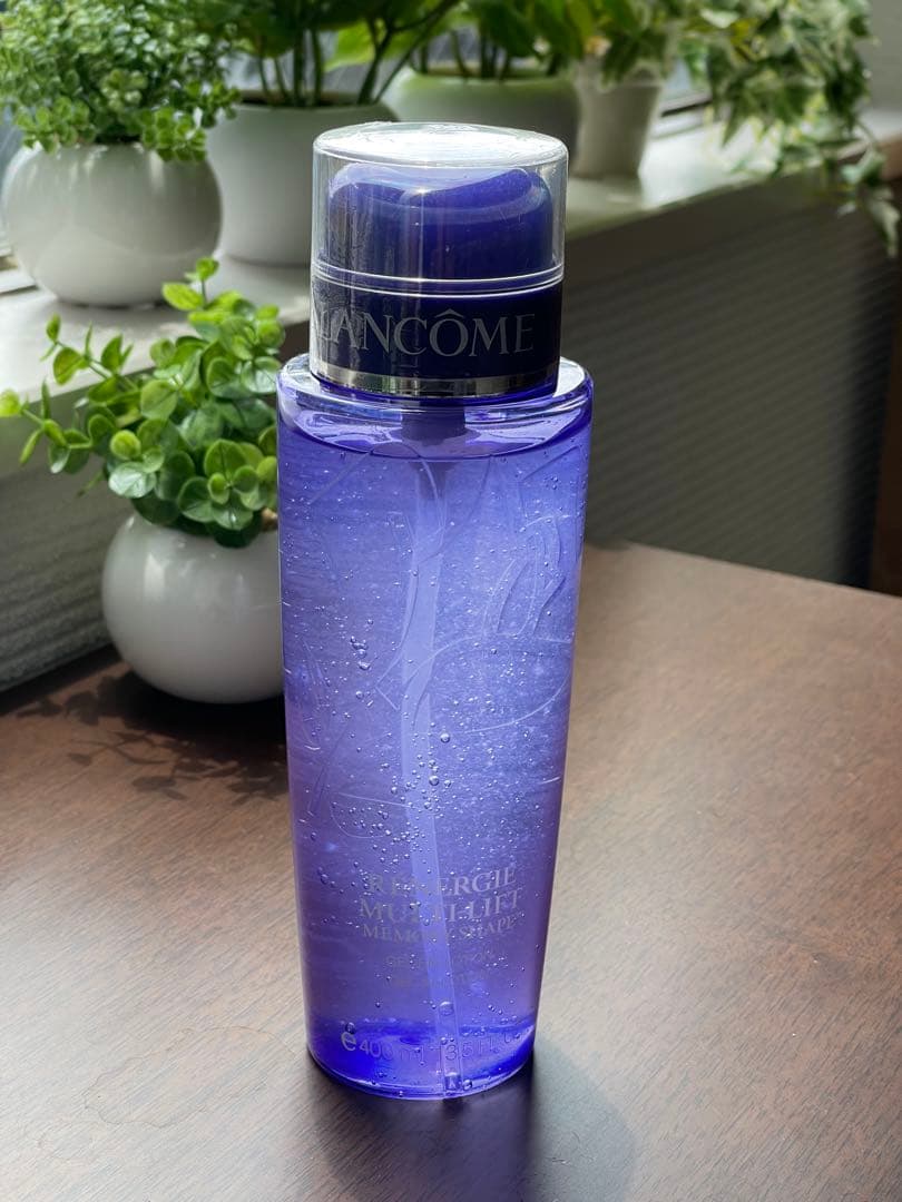 ホープ　トニックコンフォート　レネルジーシェイプローション　セット