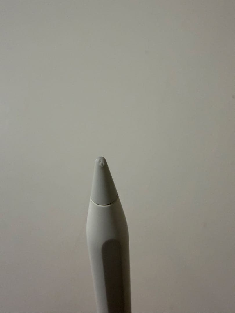 iPad mini7 ブルー256GB +本日中Apple Pencil Pro