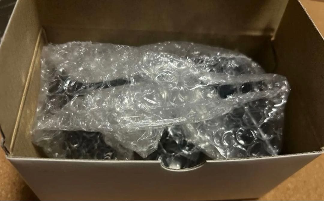 オムロン メッシュ式ネブライザ NE-U100（専用ACアダプタ付き）