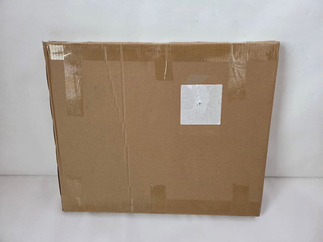 CHAINSAW MAN - LUNAR SPEED Glass Pad【新品】