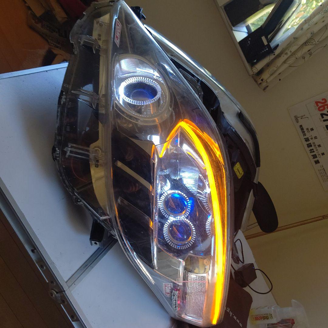 青木勇気様限定