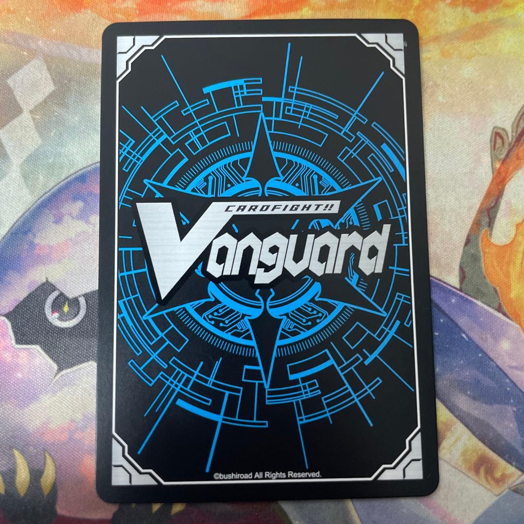 Astesiceミサ　LSP