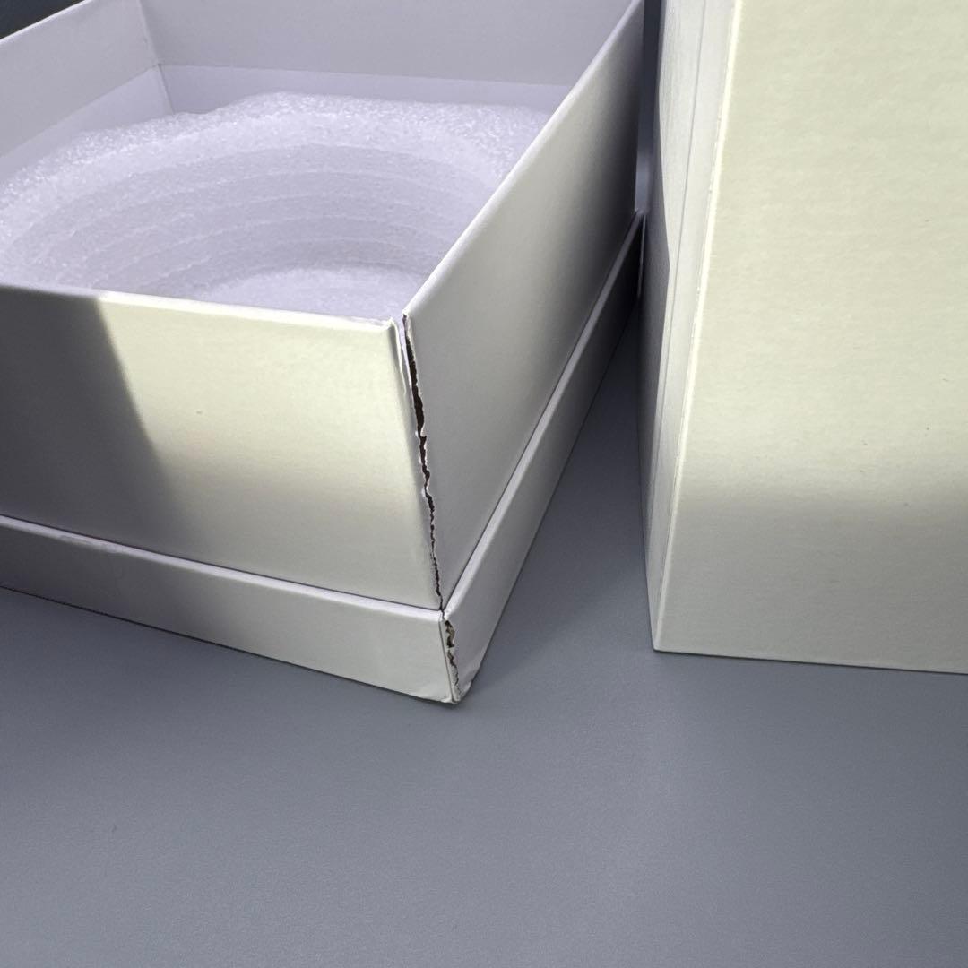 M1397 SALONIA サロニア ピュアブライトスチーマー 美容機器