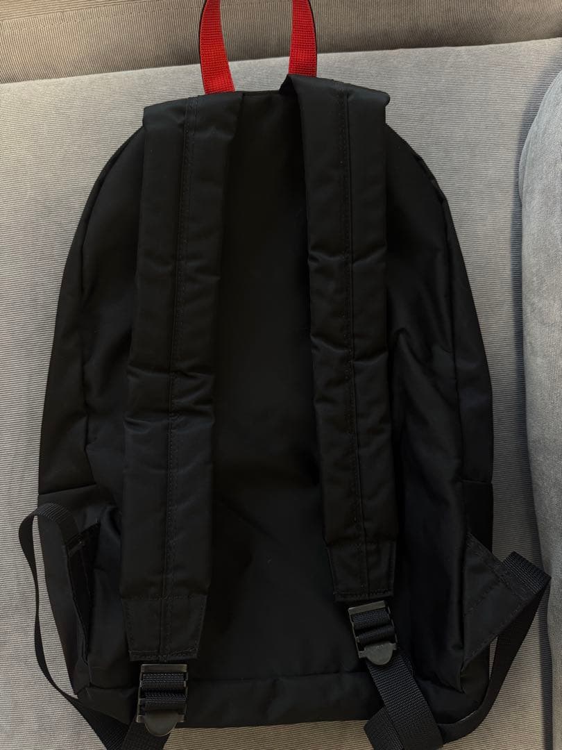 早い者勝ち‼︎PORTER エルファイン リュック