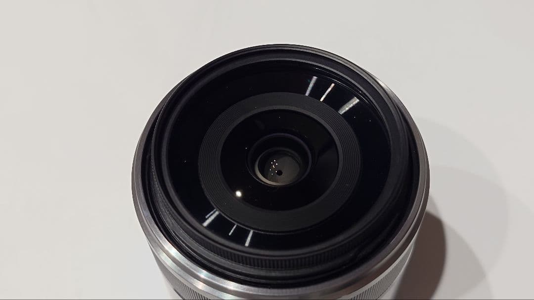 最終値下げSONY α6300 本体とマクロレンズセット