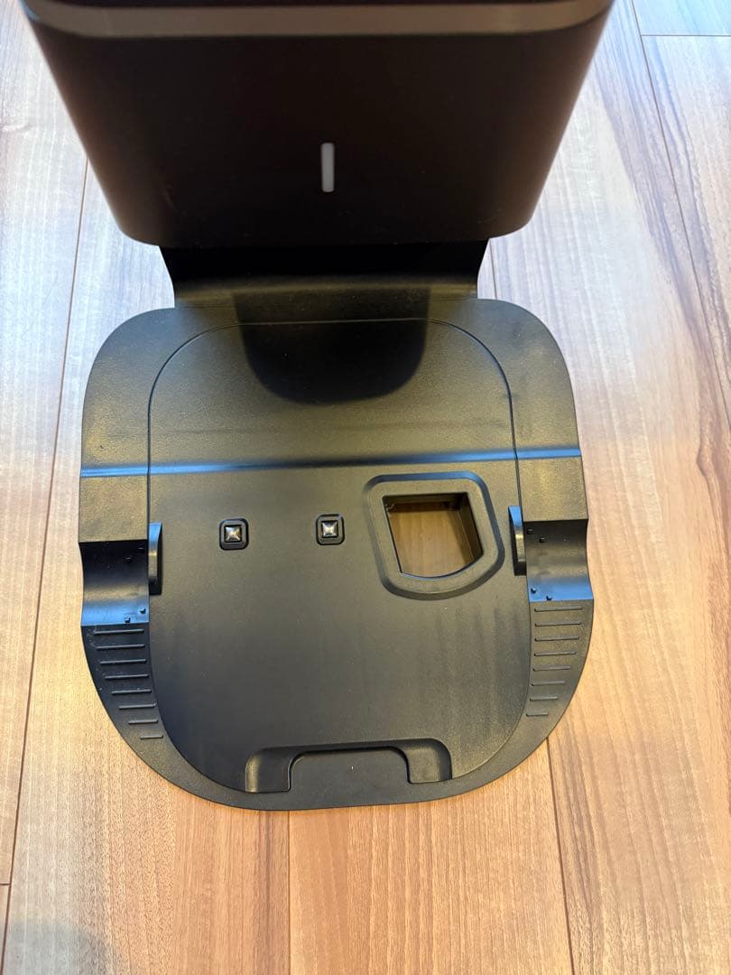 iRobot Roomba S9+ ルンバ ロボット掃除機（クリーンベース付き）