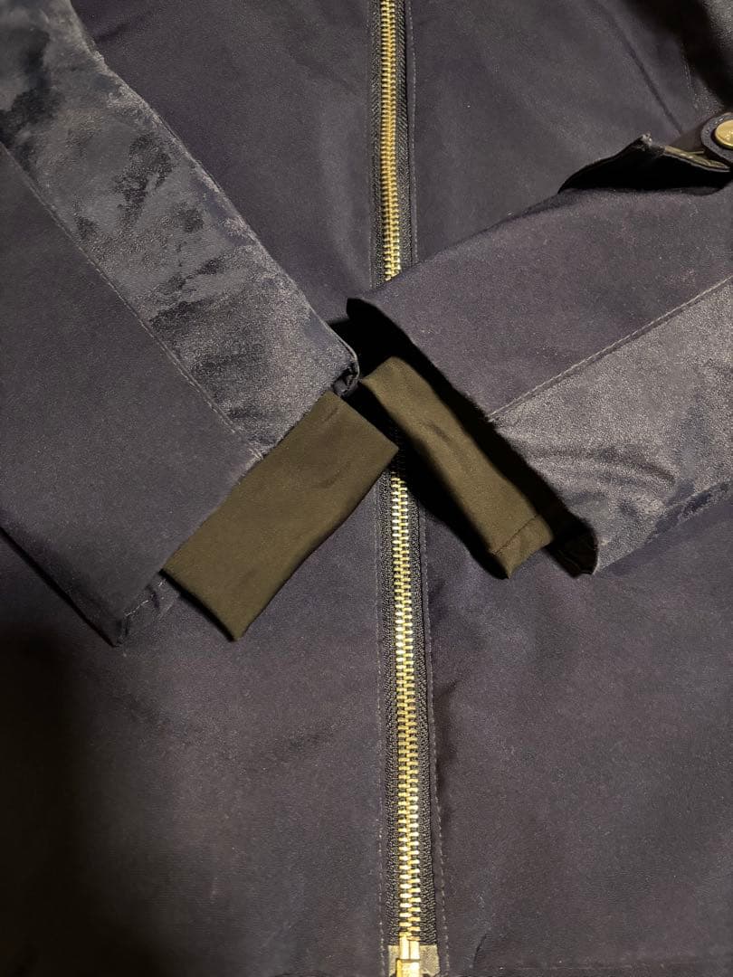 値下げしました！【phenix】 スキーウェア 上下セット レディース Sサイズ