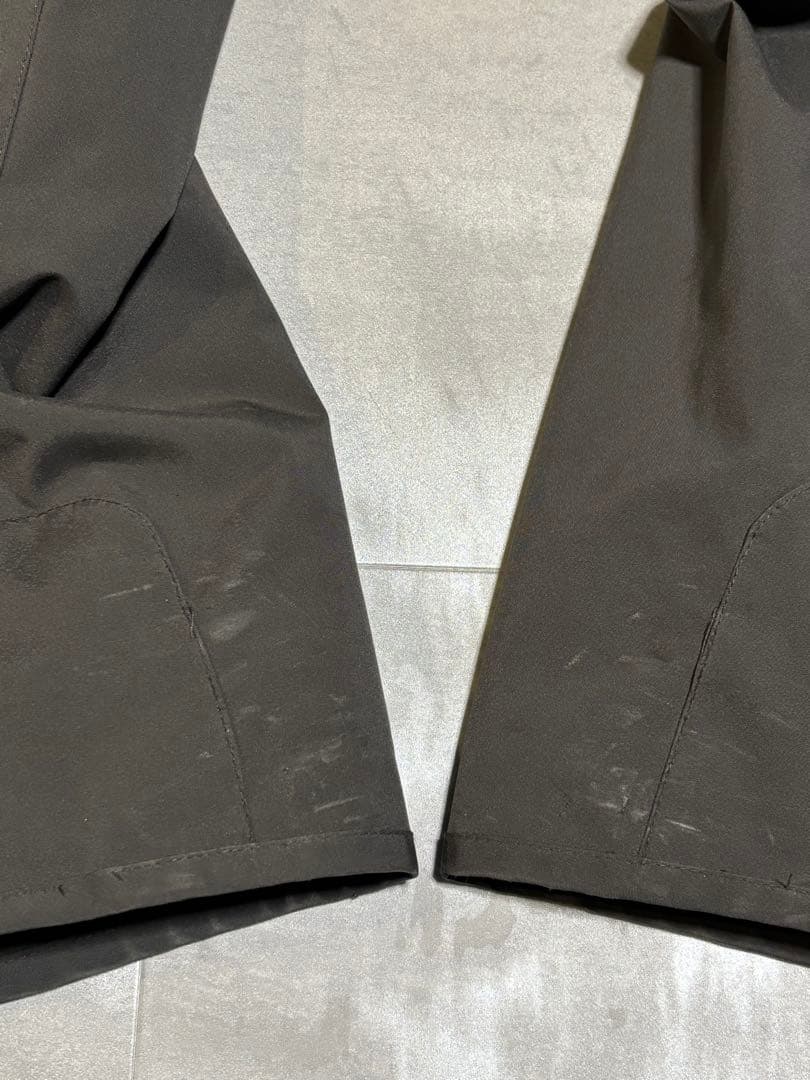 値下げしました！【phenix】 スキーウェア 上下セット レディース Sサイズ