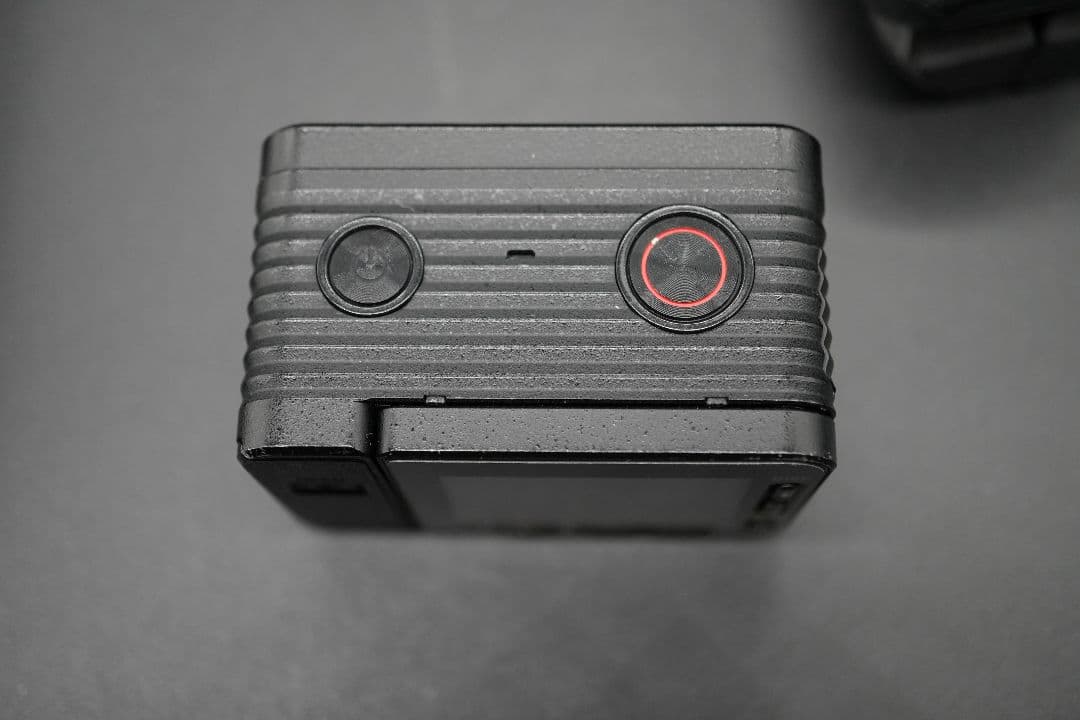 sony rx0IIコンパクトデジタルカメラ おまけ付き