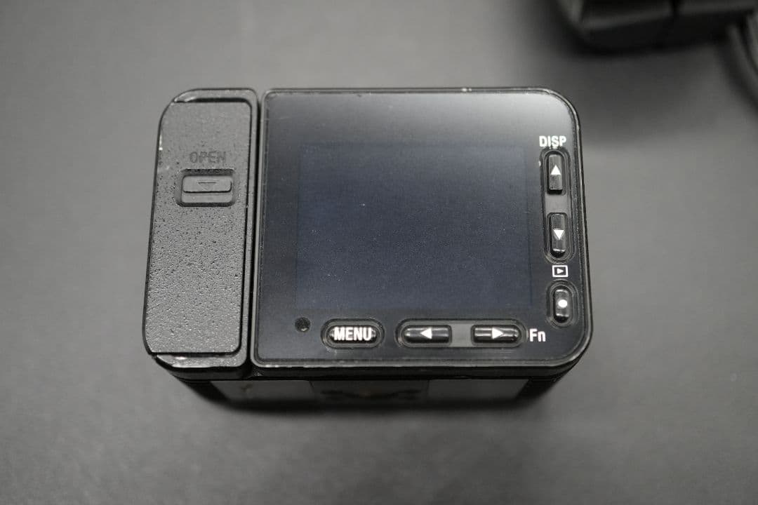 sony rx0IIコンパクトデジタルカメラ おまけ付き