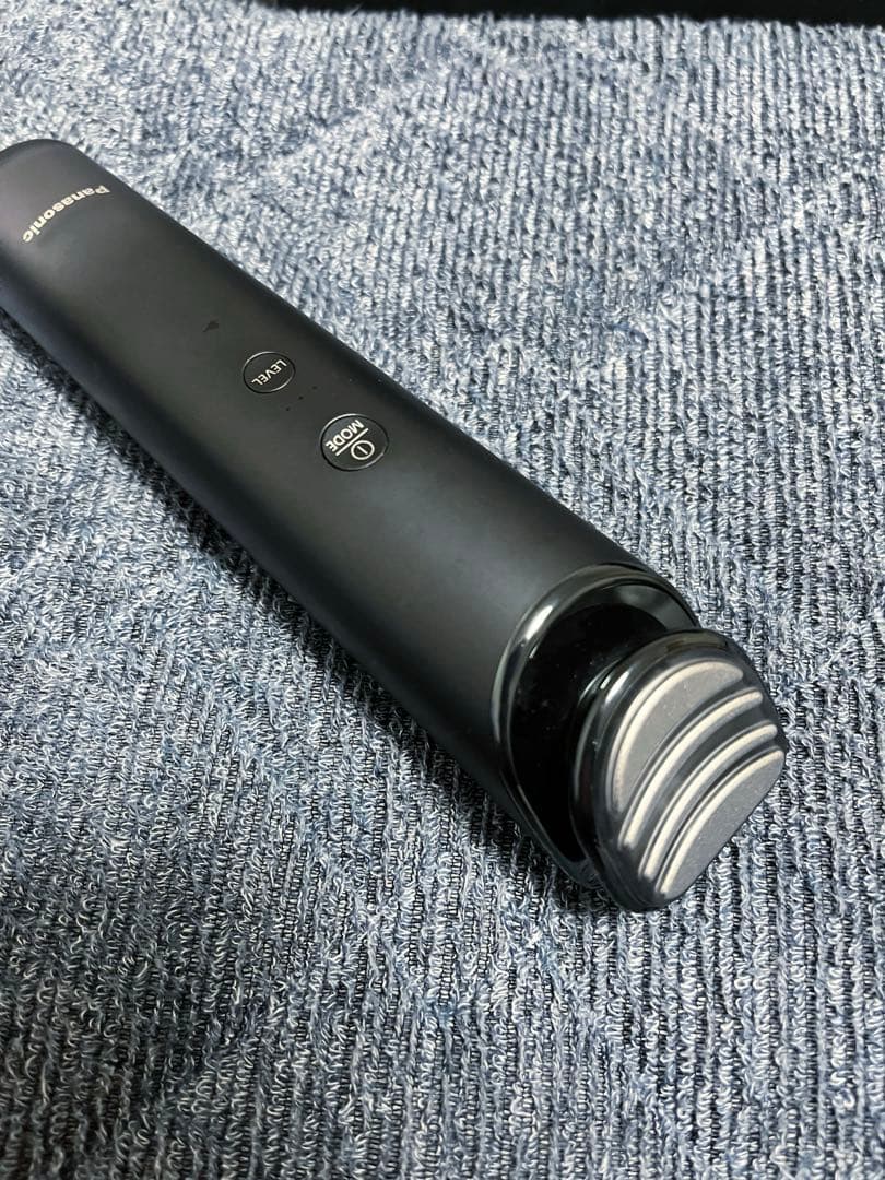 美品 Panasonic バイタリフトRF