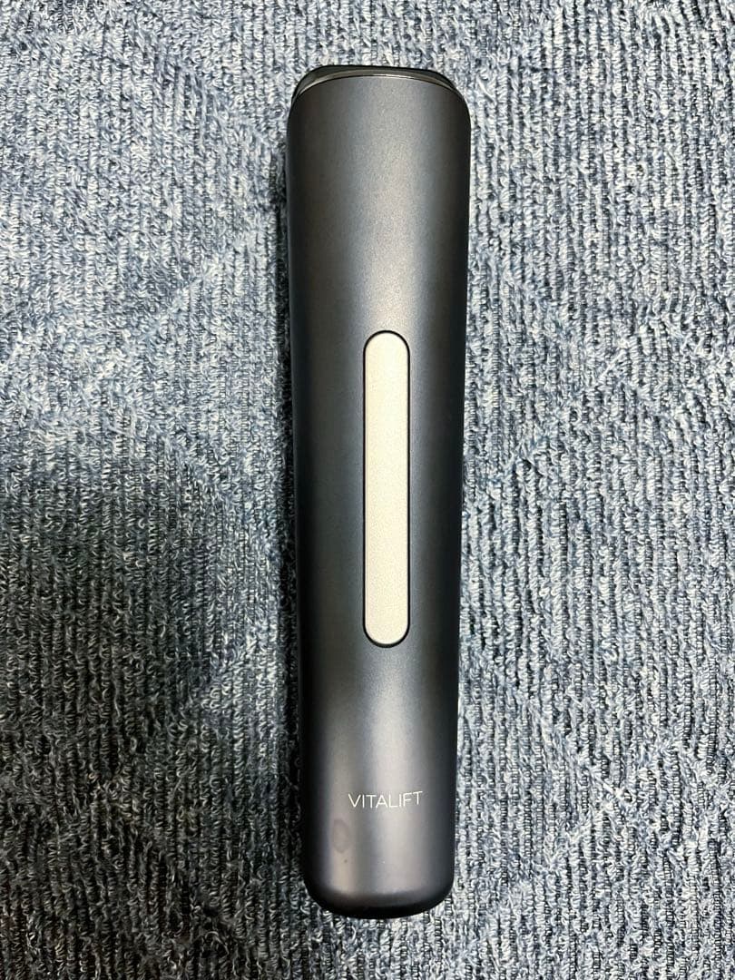 美品 Panasonic バイタリフトRF