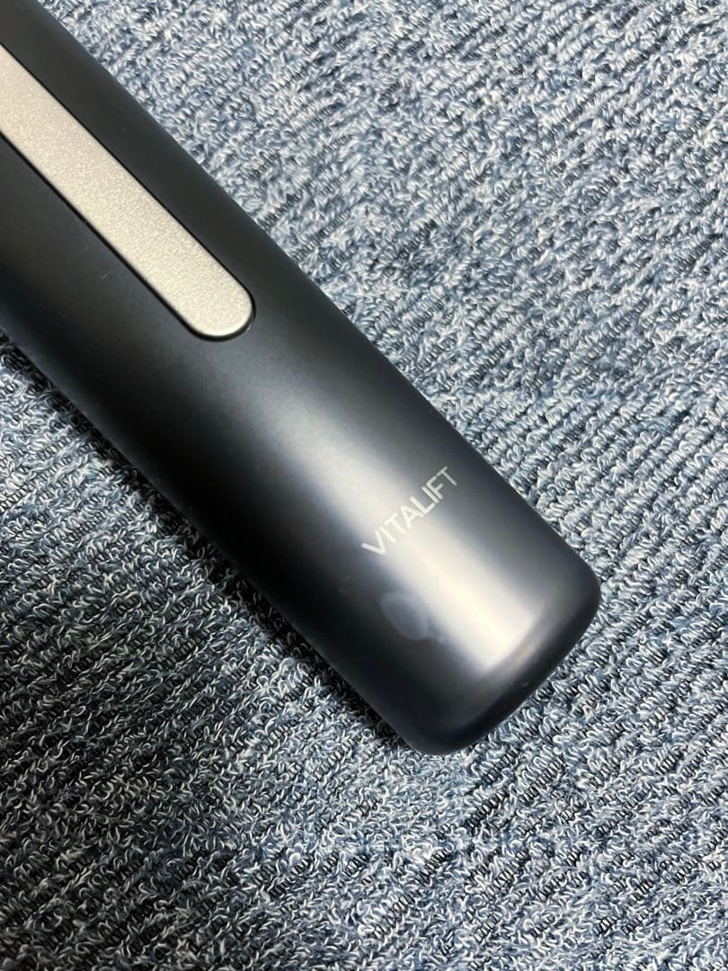 美品 Panasonic バイタリフトRF