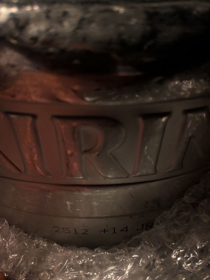 キリン 一番搾り 生樽 20リットル