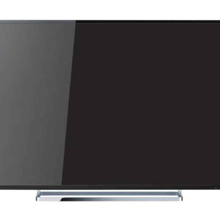 [美品]東芝 3D対応/47型液晶テレビ REGZA 47Z8