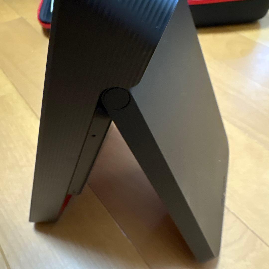 SWING CADDIE SC4 別売ケース付き