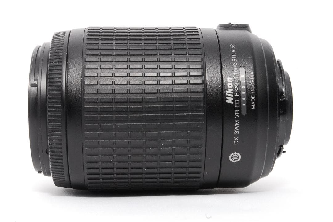 KOYO✨スマホ転送可 自撮り可能機種✨Nikon D5200 ダブル