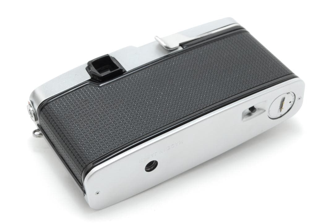 【訳あり品】 オリンパス Olympus PEN-FT 38mm F1.8