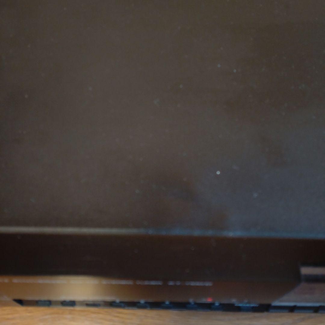 d*k様 KENWOOD【AM/FMチューナー】KT-1100D