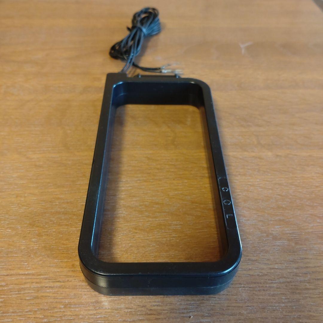 d*k様 KENWOOD【AM/FMチューナー】KT-1100D