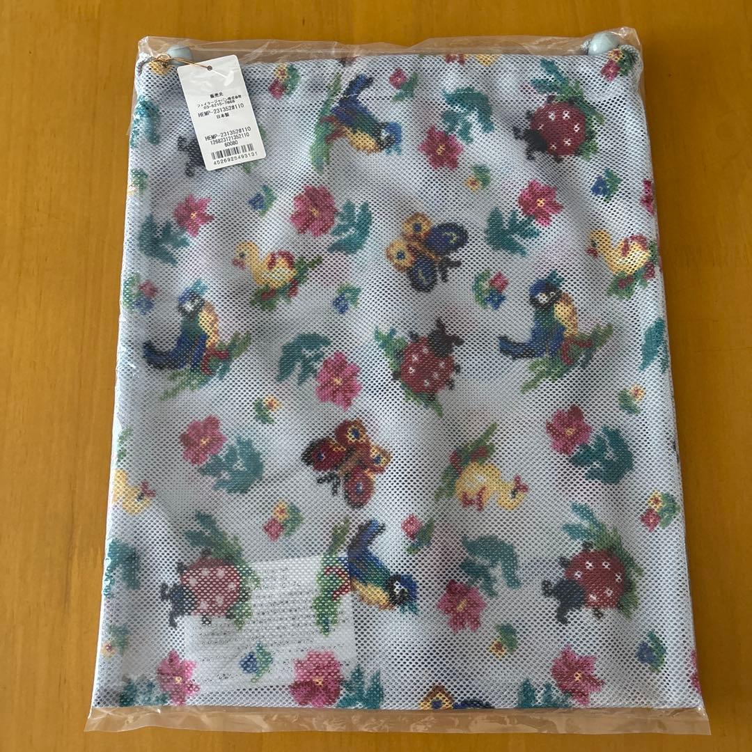 りん5様 リクエスト 2点 まとめ商品