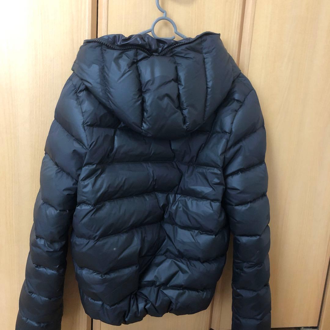 デュベティカ　伊藤