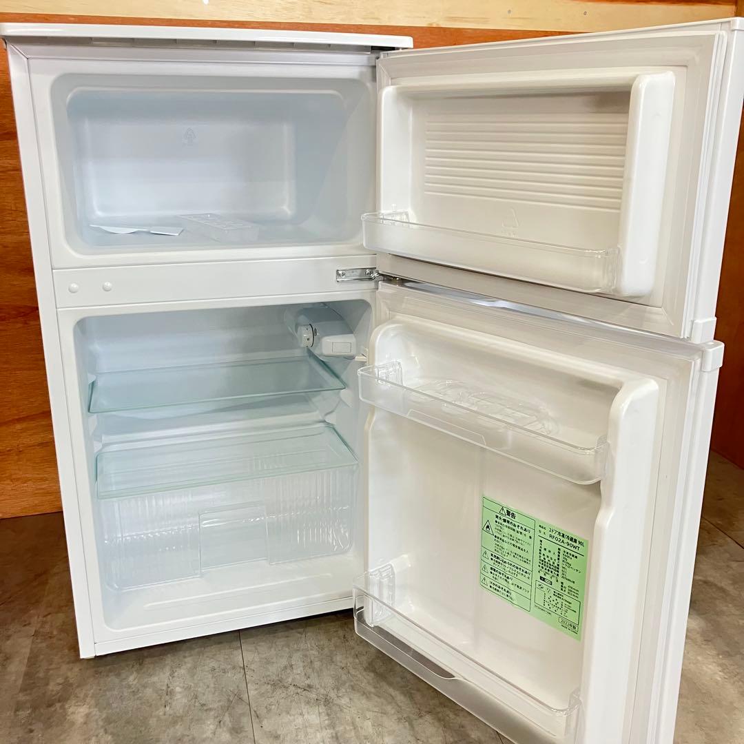 ここなっつ　一都三県限定　配送設置無料　家電3点セット　冷蔵庫　洗濯機