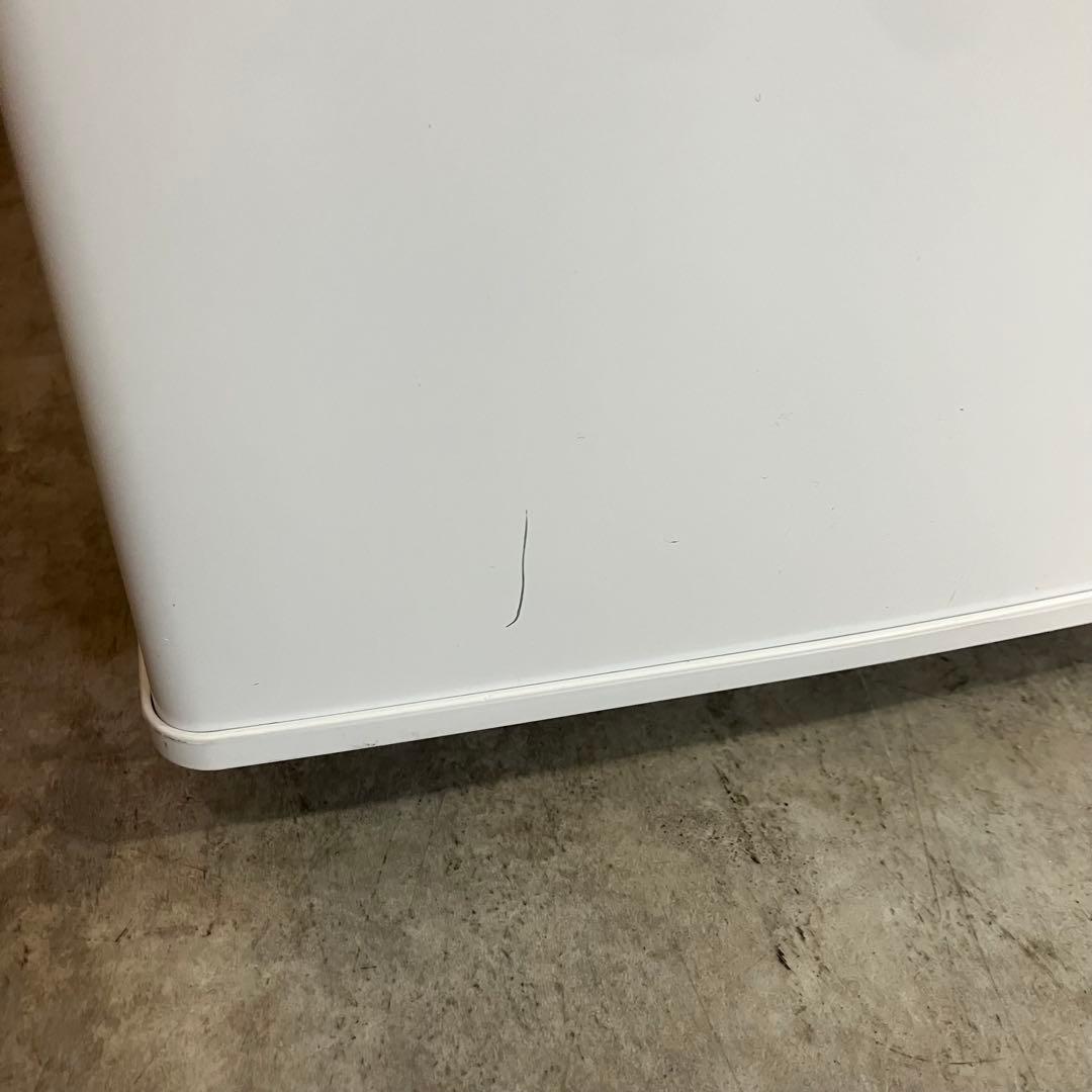 ここなっつ　一都三県限定　配送設置無料　家電3点セット　冷蔵庫　洗濯機