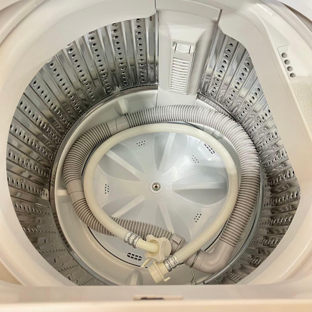 ここなっつ　一都三県限定　配送設置無料　家電3点セット　冷蔵庫　洗濯機