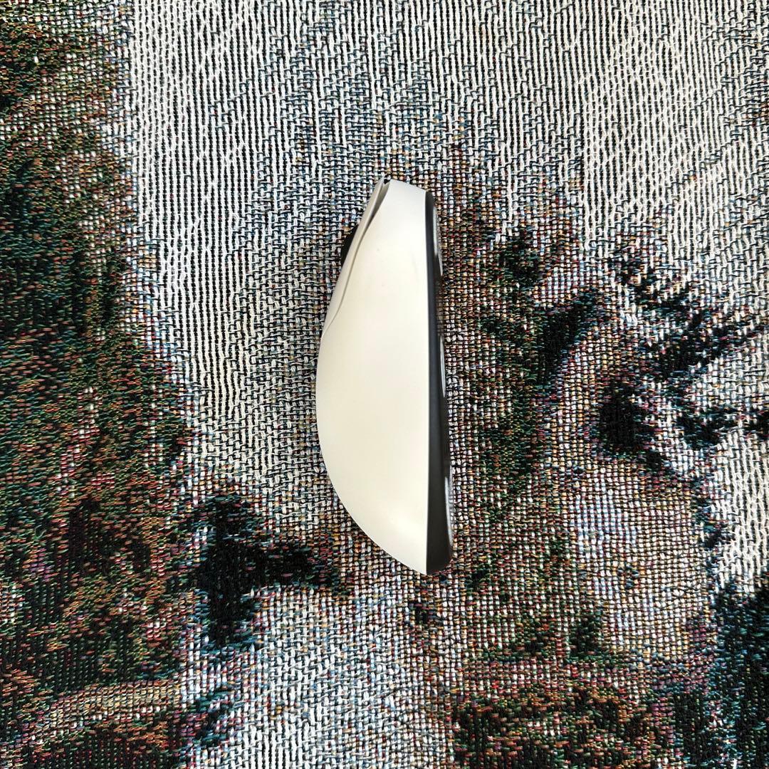 マウス・トラックボール VAXEE NP01 4K