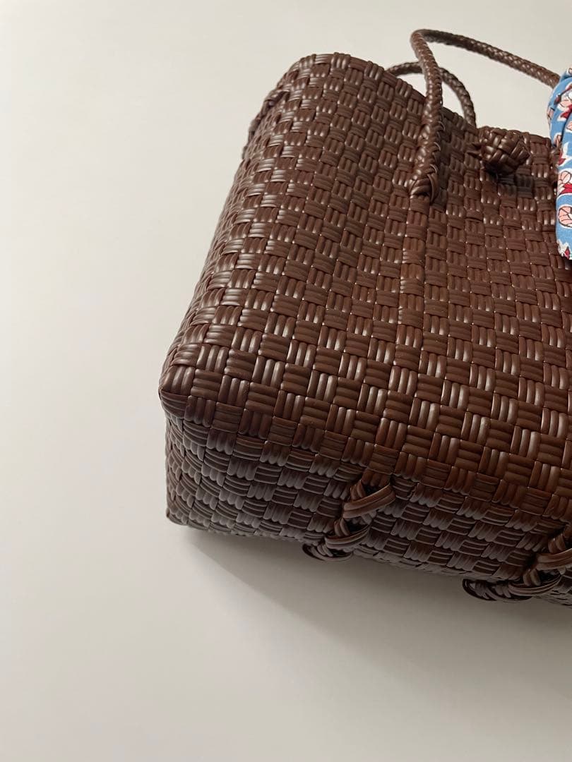 mekearisa gummy bag（s）