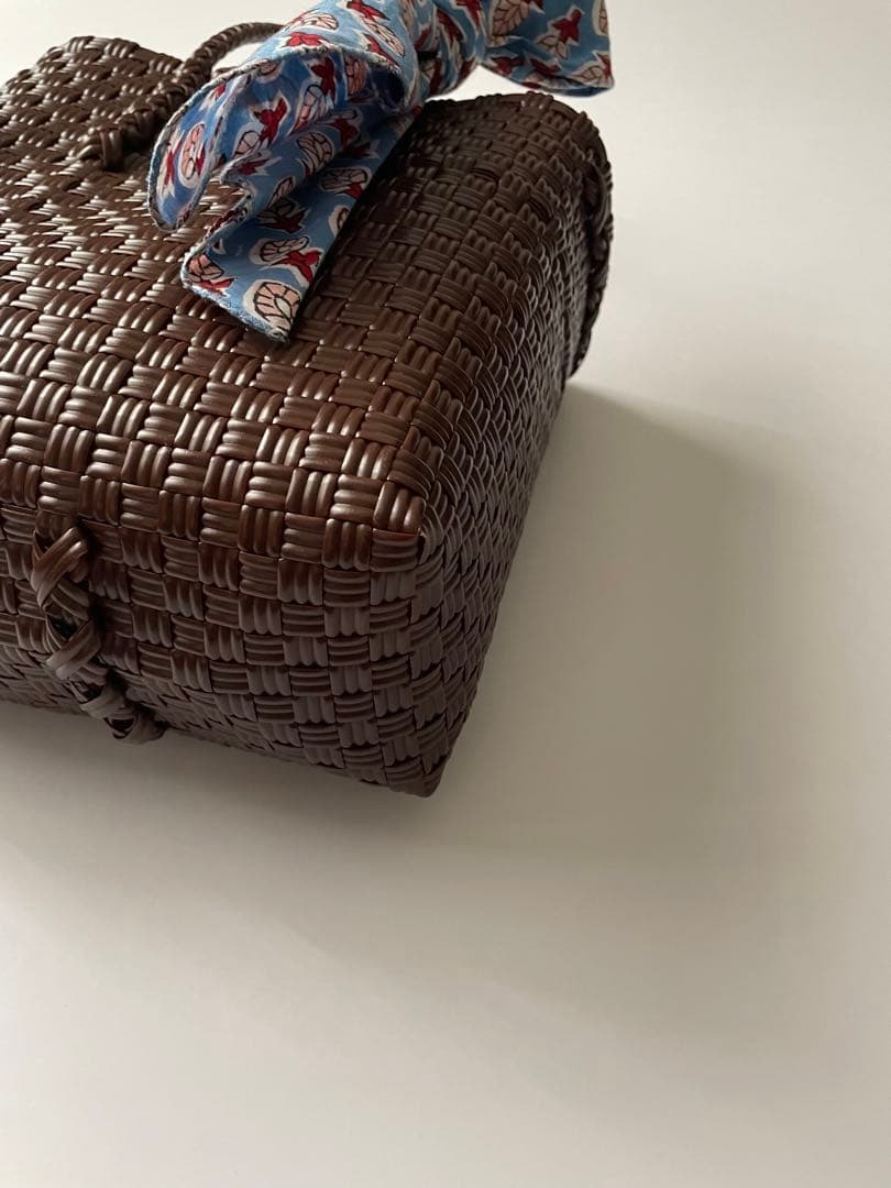 mekearisa gummy bag（s）