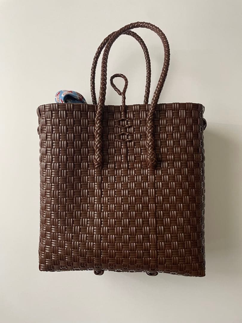 mekearisa gummy bag（s）