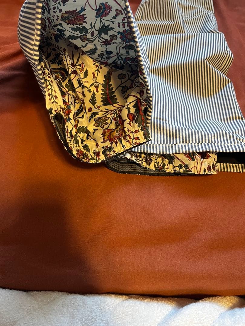 BURTON バートン スノーボード ウェア　未使用品