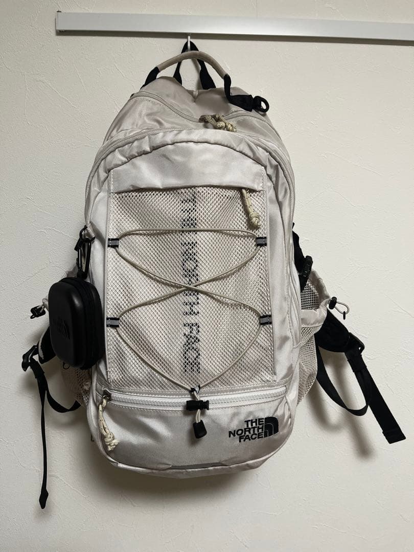 THE NORTH FACE SUPER PACK II バックパック リュック