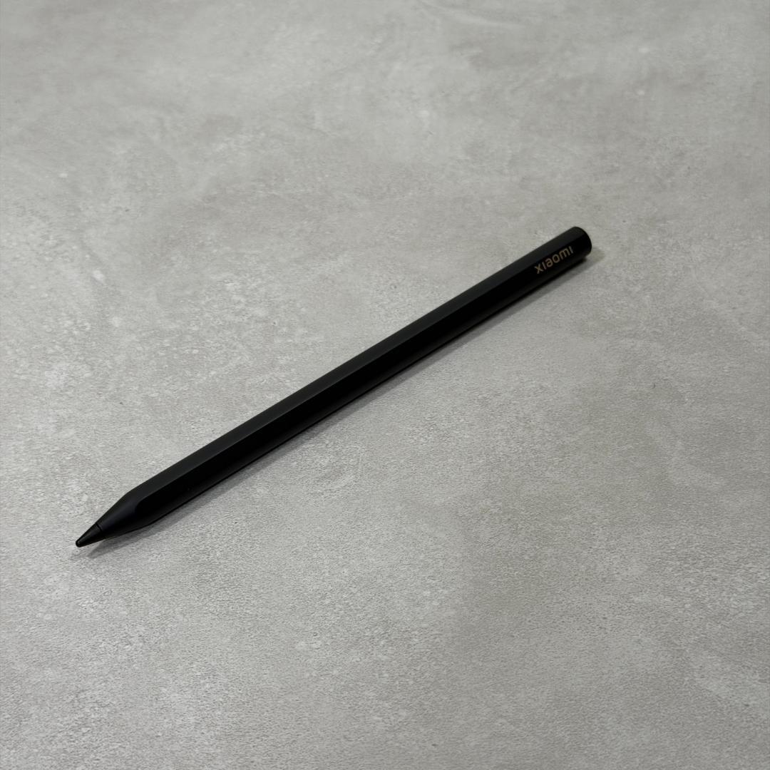 Xiaomi Focus Pen ブラック