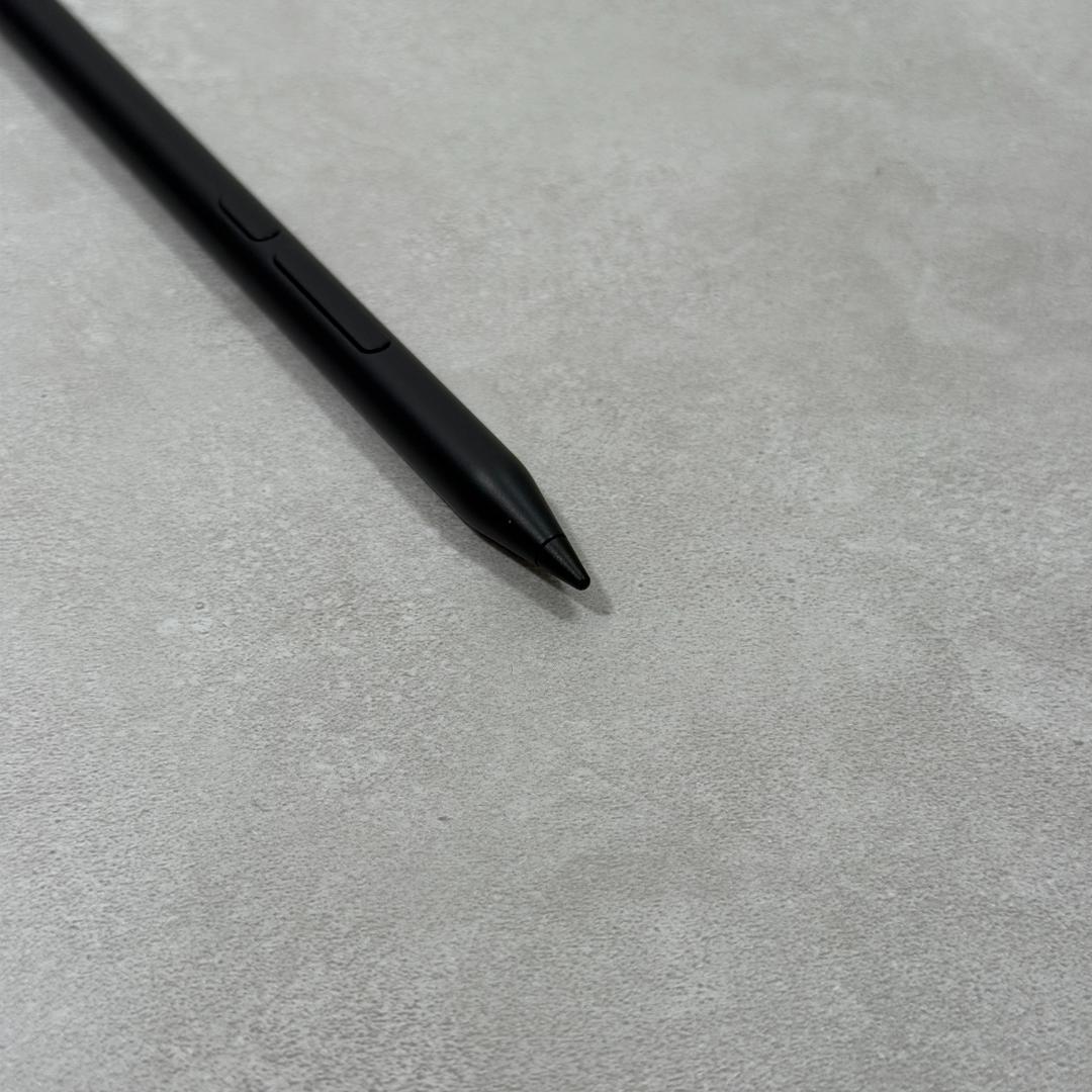 Xiaomi Focus Pen ブラック