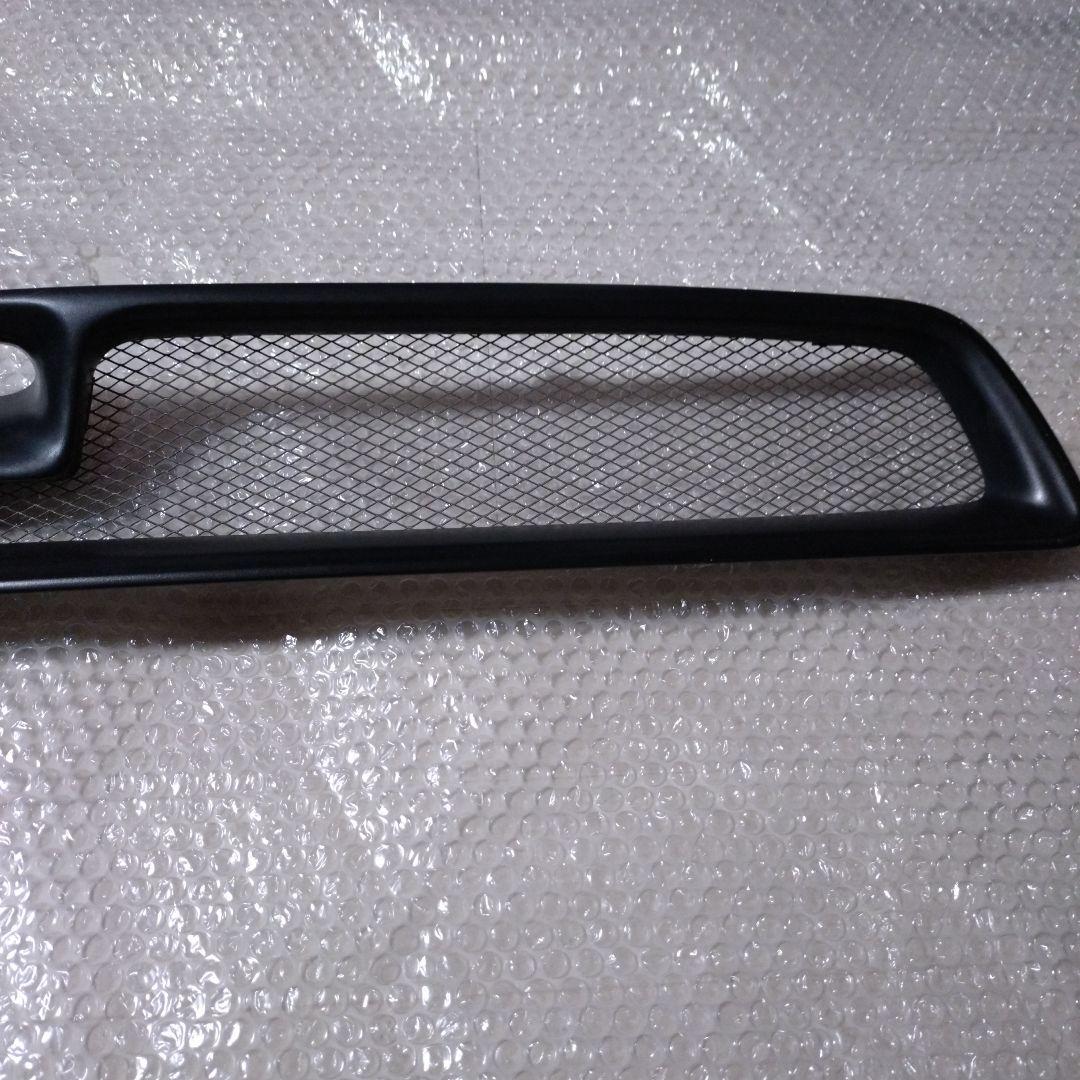 BH5グリル キャッツファクトリー