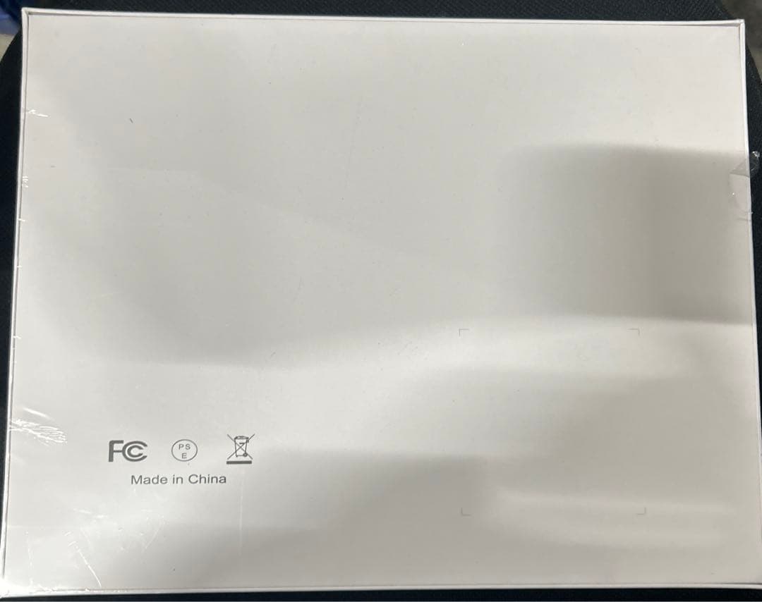 KEEPTIMEモバイルモニター14インチ 2K解像度モバイルディスプレイ