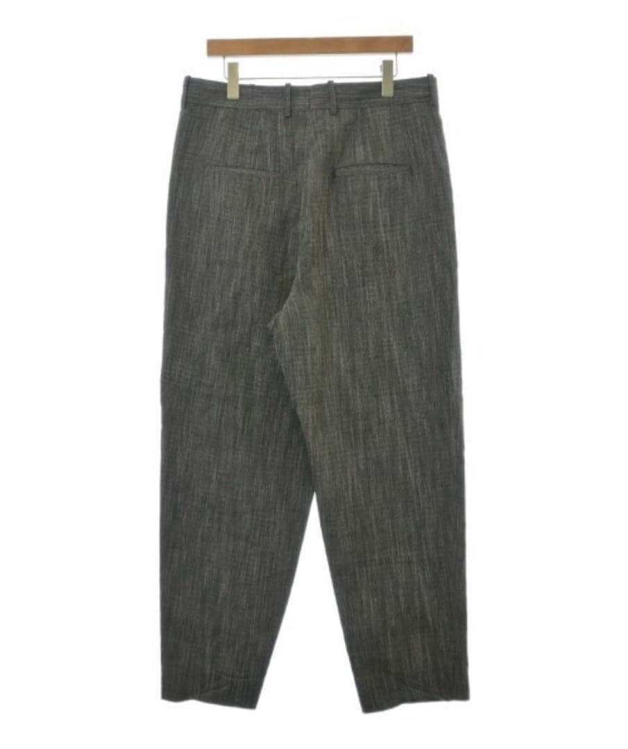 【美品】JIL SANDER ジルサンダー パンツ