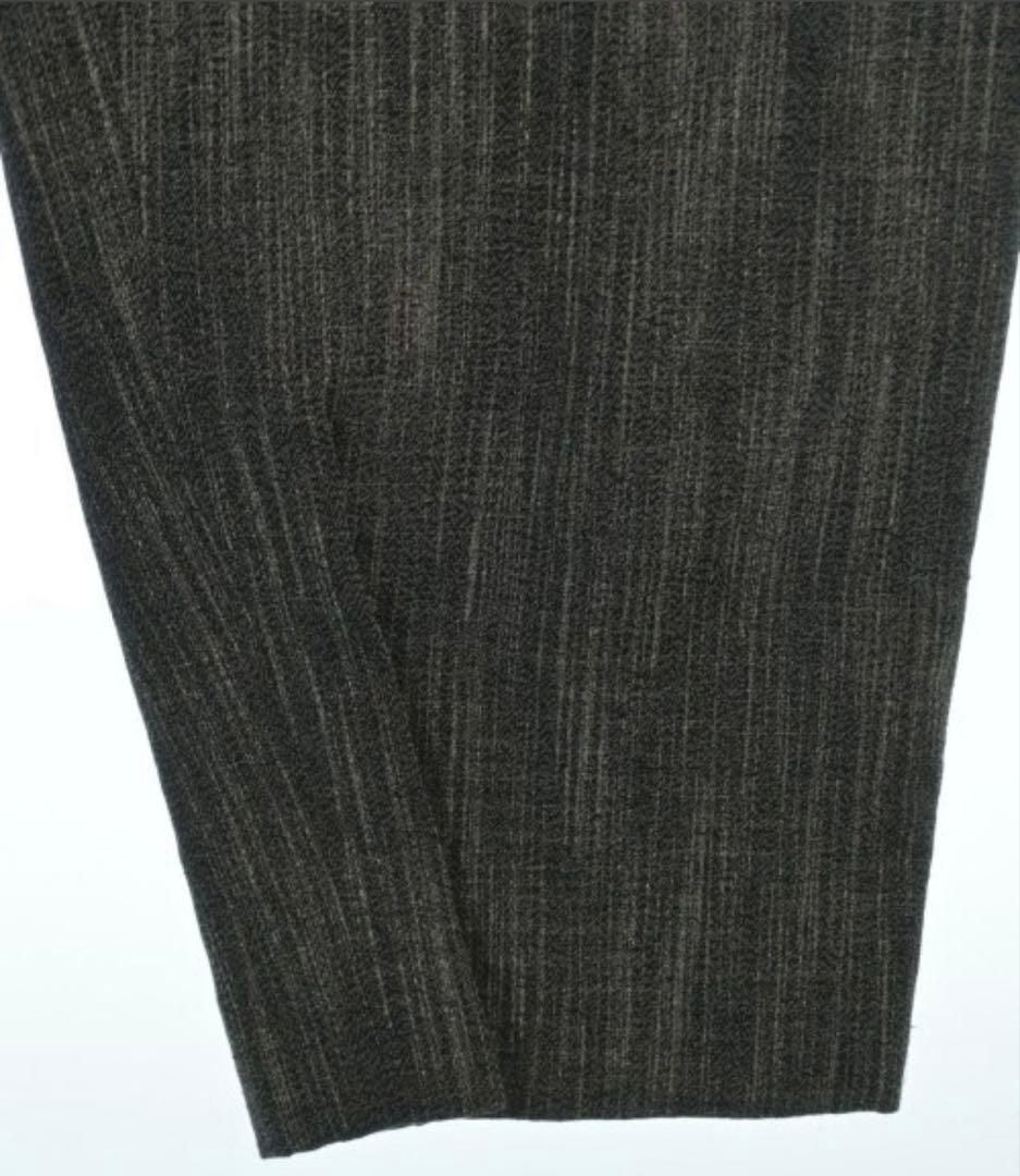 【美品】JIL SANDER ジルサンダー パンツ