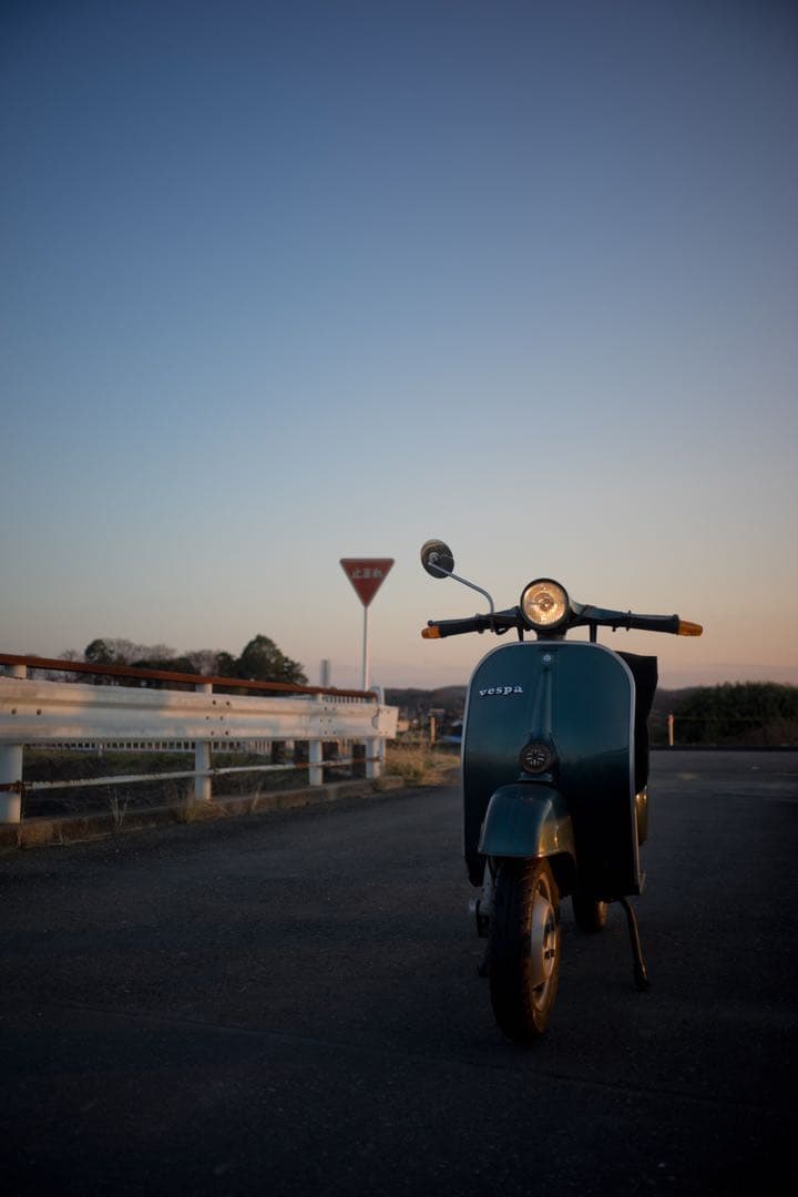 【OH済】MINOLTA ミノルタ M-ROKKOR 28mm F2.8 ライカ