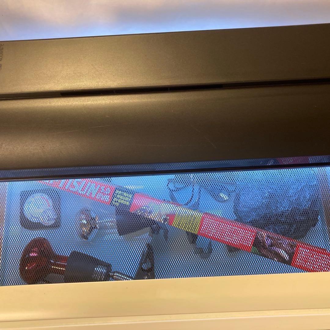 SANKO REPTISUN 5.0 飼育ケージ 60cm