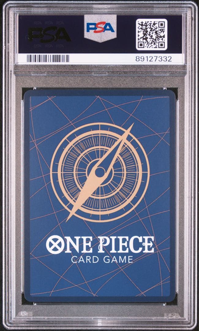 ✨PSA10✨トニートニーチョッパー