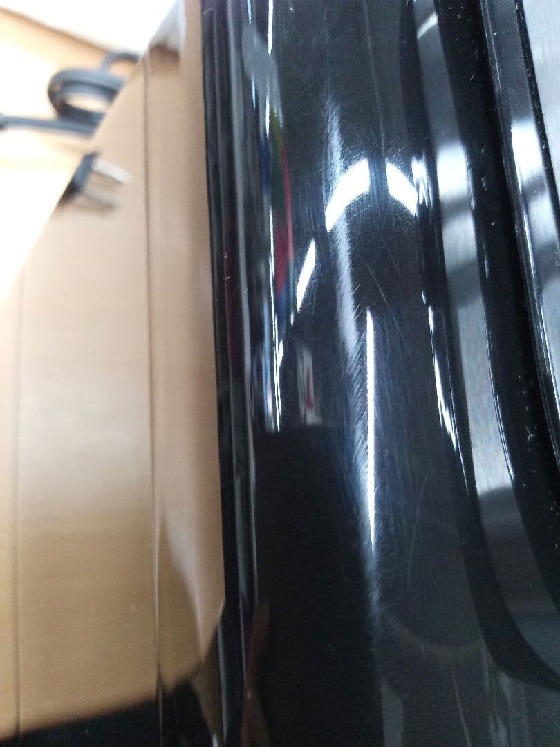 シロカ　siroca　全自動コーヒーメーカー　SC-A211　2025年製