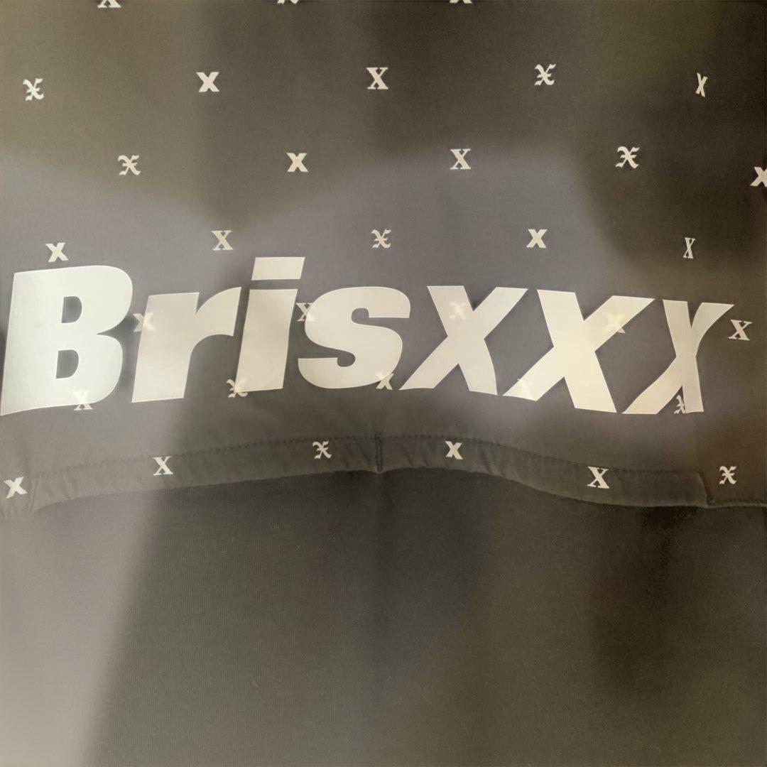 ゴットセレクション　ブリストル