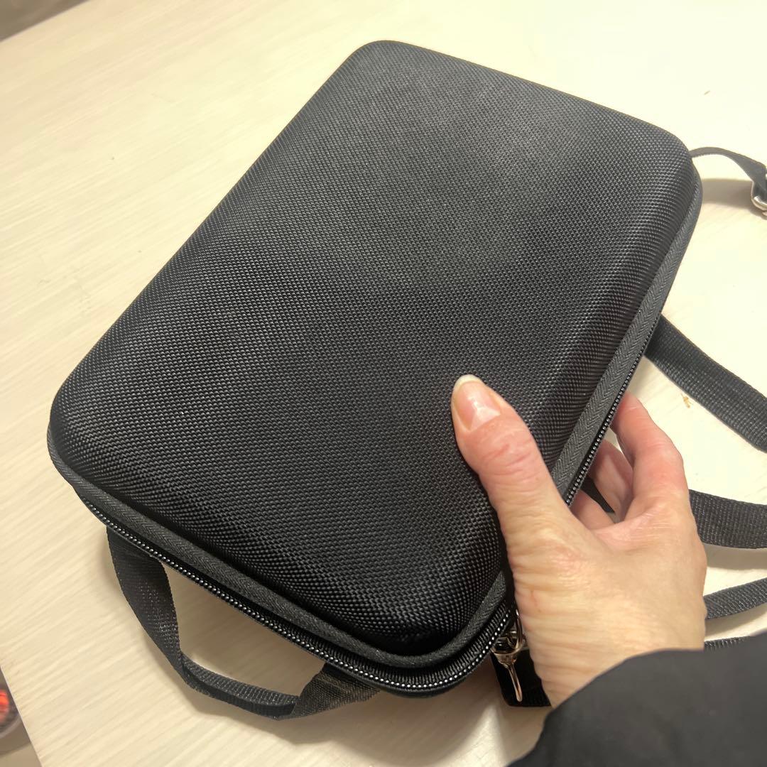 【カメラセット】Panasonic LUMIX GH5 14-140mmレンズ