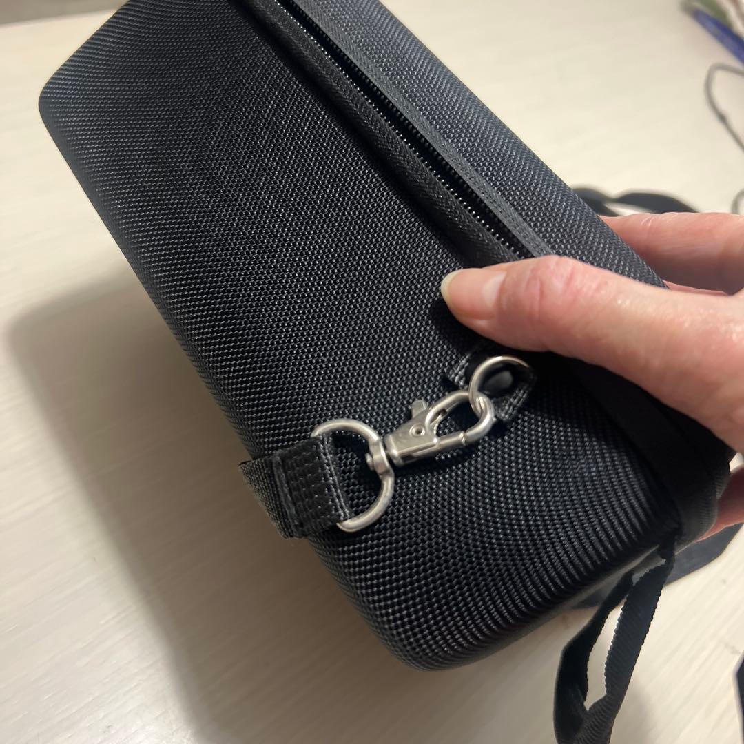 【カメラセット】Panasonic LUMIX GH5 14-140mmレンズ