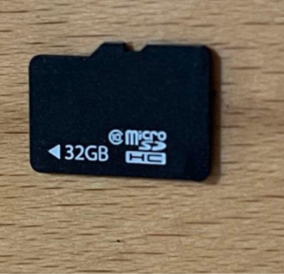 セルスター CS-91FH ドライブレコーダー { A }